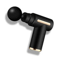 Deep Tissue Massage Gun – Muscle Recovery & Pain Relief Percussion Massager