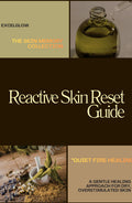 Reactive Skin Guide eBook